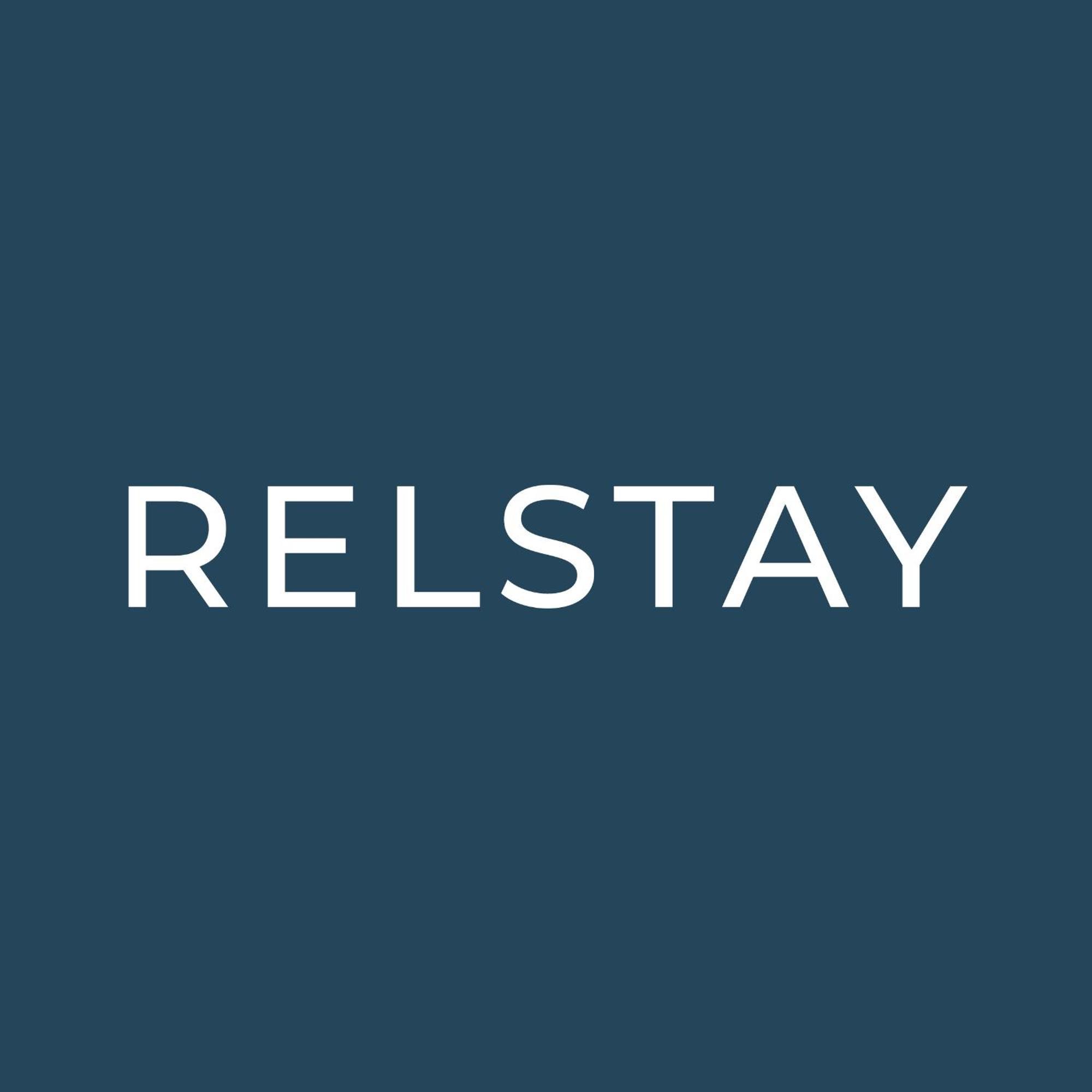 Relstay - Amendola ミラノ エクステリア 写真